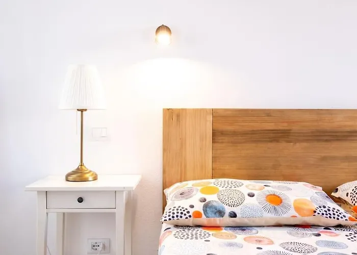 Villa 'piccolo Paradiso' *