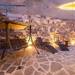 'piccolo Paradiso'