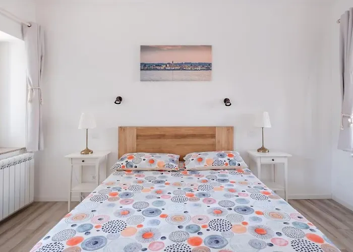 'piccolo Paradiso' *