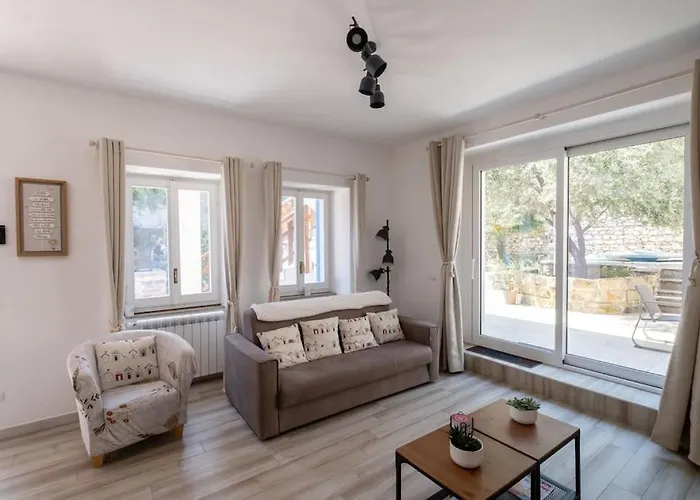 Villa 'piccolo Paradiso' Angera